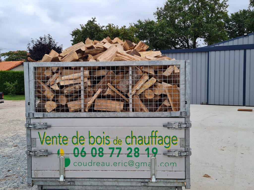 Remorque_Erinabonneau