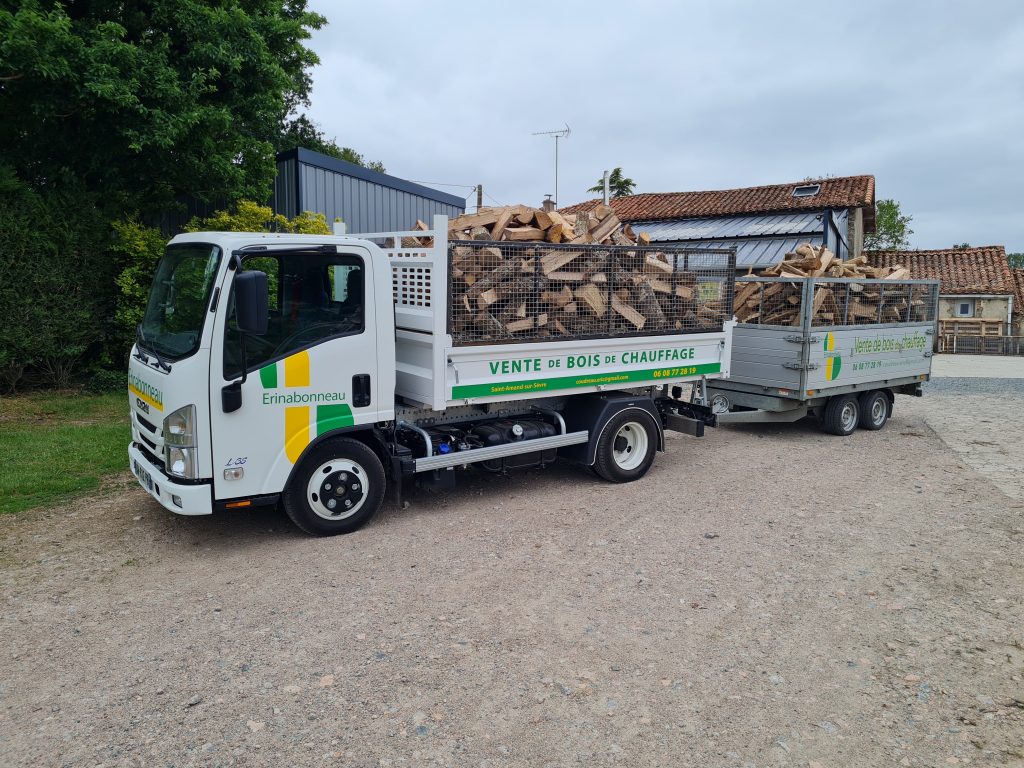 Transport_Bois_de_Chauffage