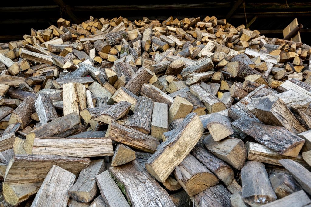 Stockage_Abri_Bois_SARL_Erinabonneau