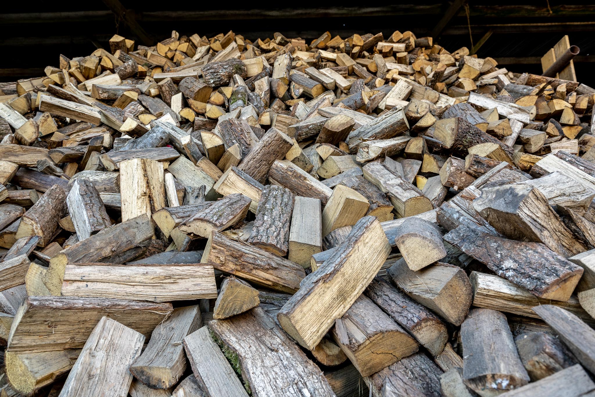 Stockage_Abri_Bois_SARL_Erinabonneau