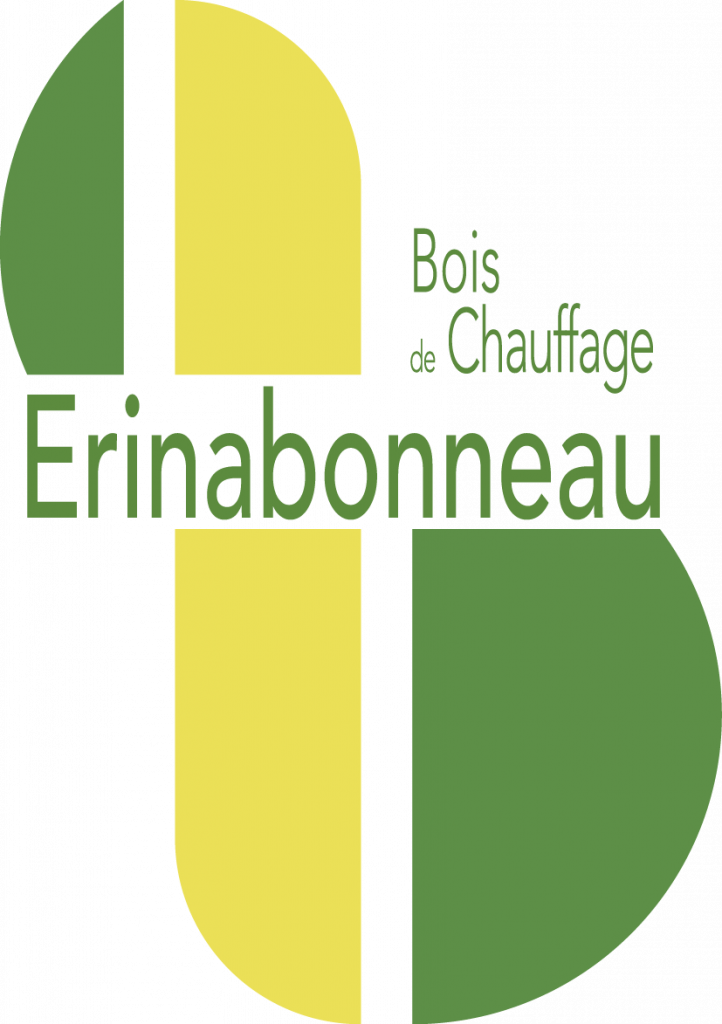 SARL Erinabonneau