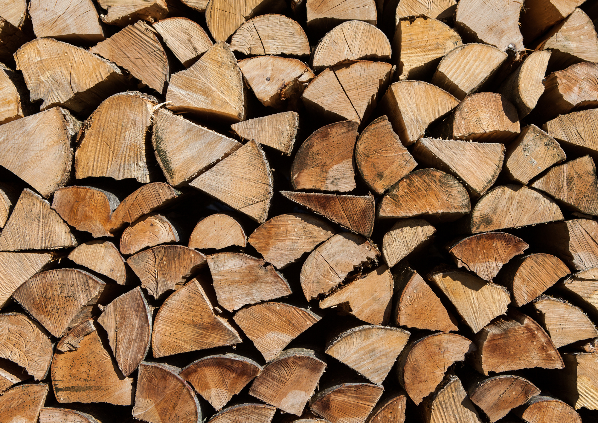 Livraison_Bois_Chauffage