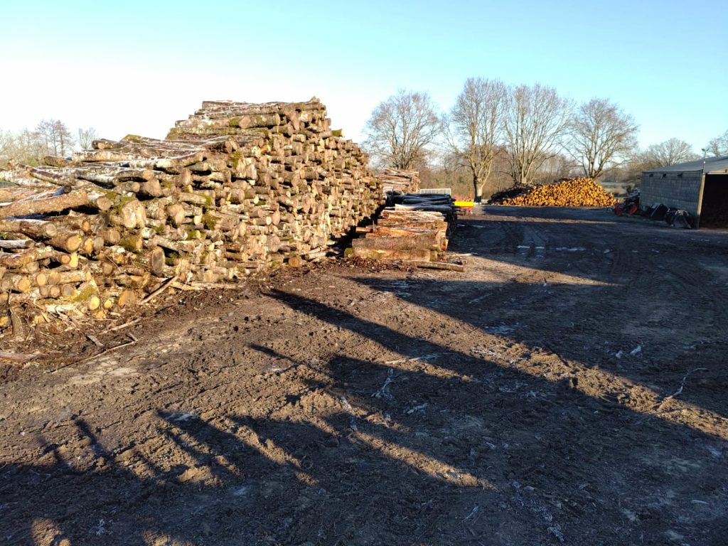 Bois_de_chauffage