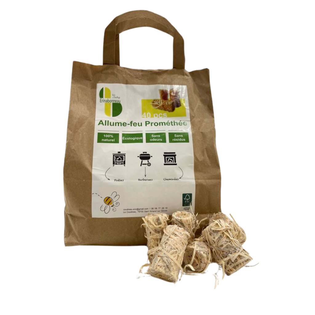 Bouchons_Allume-feu_Sac_et_Bouchons