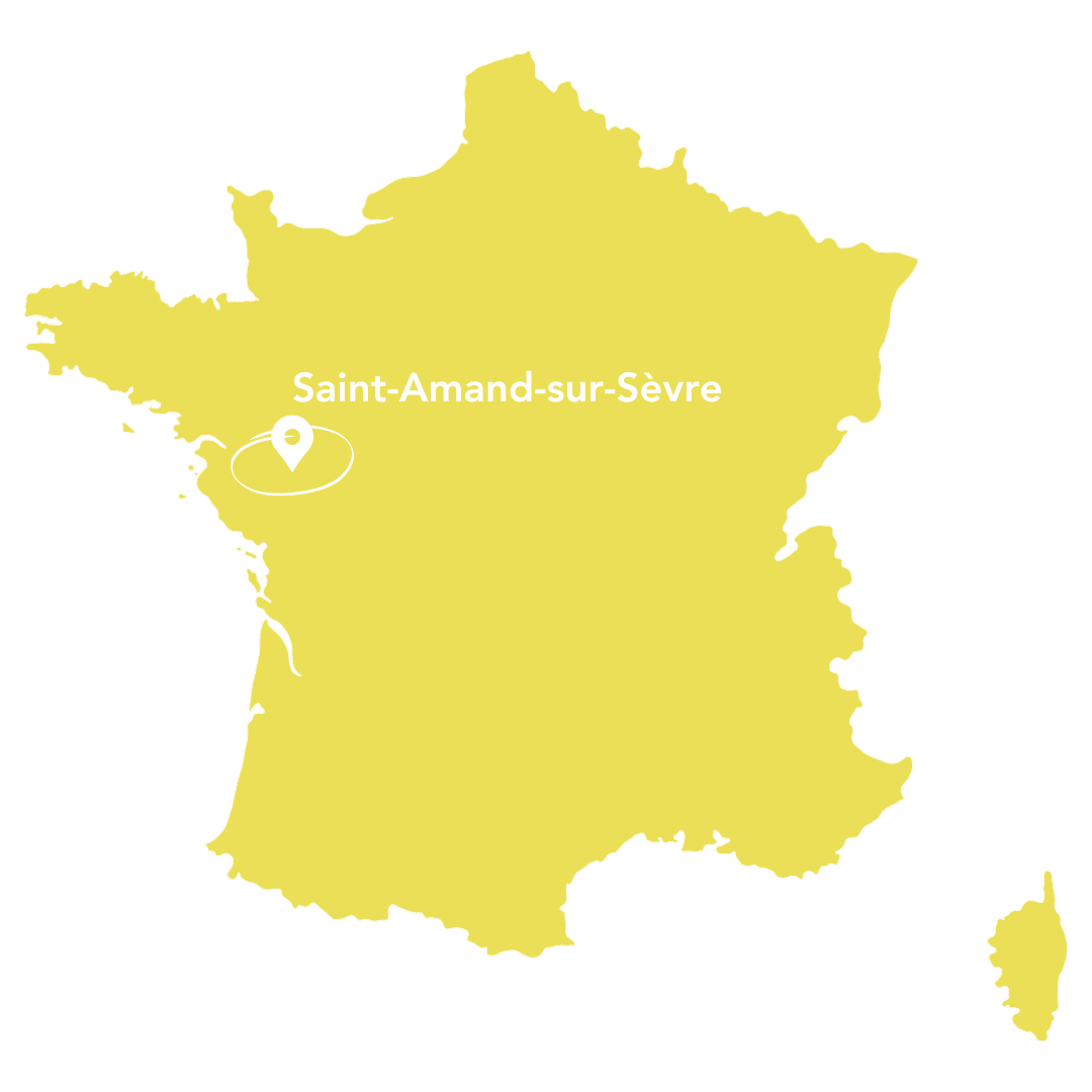 Carte_Zone_de_Chalandise_SARL_Erinabonneau